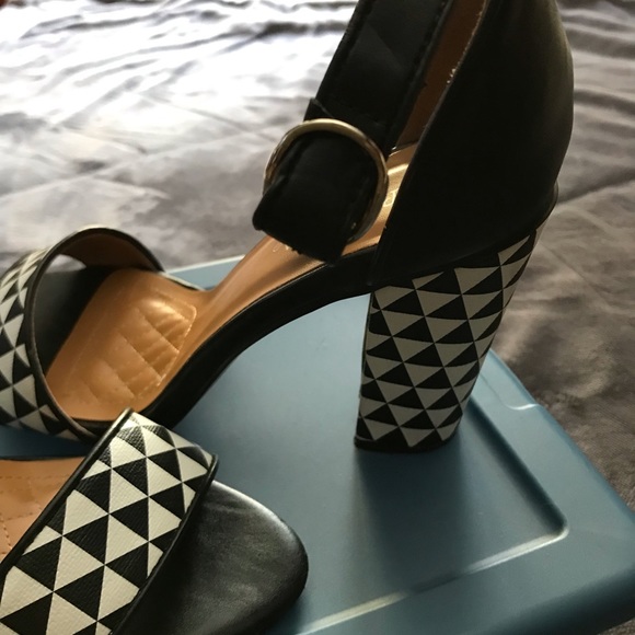 Patrizia by Spring step sandals - Picture 2 of 10